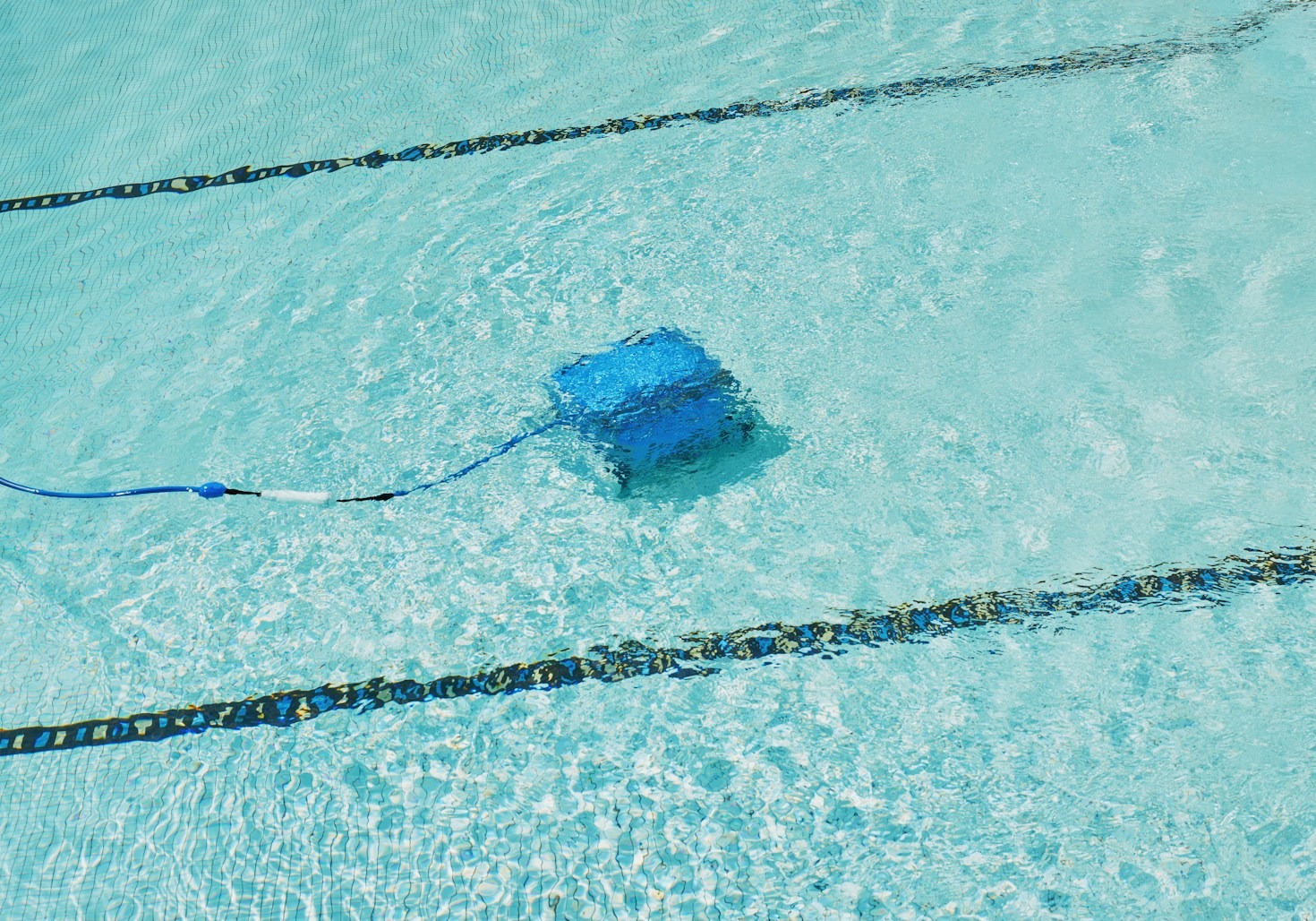 Top Signs Your Pool Equipment Needs Repair