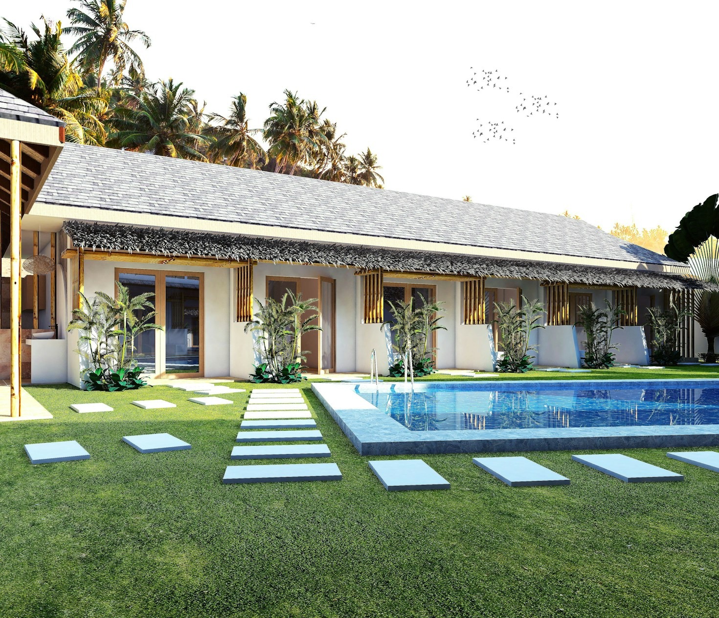 Why Owner-Operated Businesses Deliver Better Service